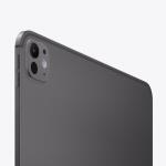 iPad Pro 13, 12.9-inch 256gb Space Black